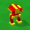 RobotWars.io