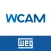WEG WCAM
