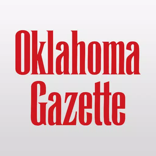 Best of OKC Best of OKC
