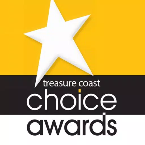 TCPalm Choice Awards TCPalm Choice Awards