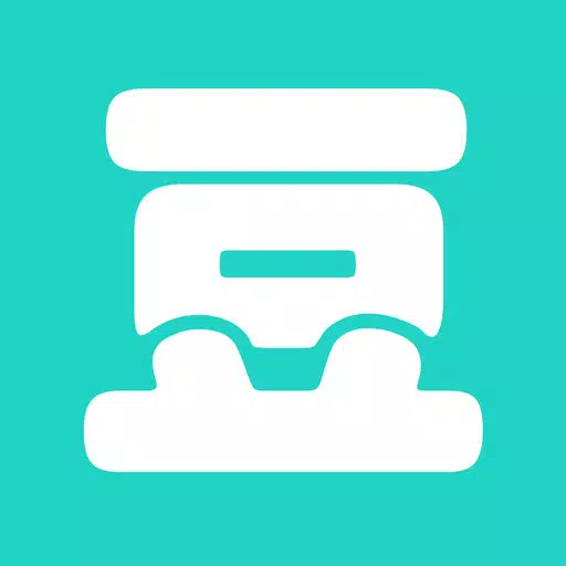 豆图 - 看图神器 for 豆瓣小组 豆图 - 看图神器 for 豆瓣小组