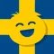 Swemojis — Stickers