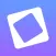 Easel - Bring quotes to life