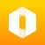 Sola: Socialize Without Stress