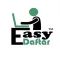 EasyDaftar Coworking