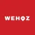 Wehoz - Shop nearby