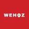 Wehoz - Shop nearby