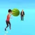 Watermelon To Head