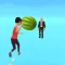 Watermelon To Head