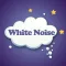 White Noise-Free sounds for sleep and relaxation