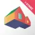 Weiby i-Store