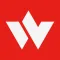 潍Toutiao