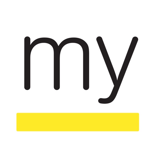myWeichert myWeichert