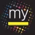 Weichert’s myMarketingStudio