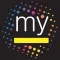 Weichert’s myMarketingStudio