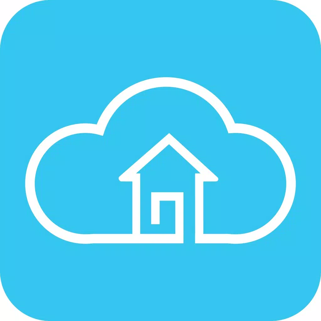 CloudHome-SmartHome CloudHome-SmartHome