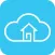 CloudHome-SmartHome