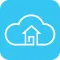 CloudHome-SmartHome