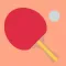 Counter PingPong