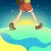 WALKUP-WALK FOR FUN