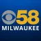 CBS 58 News