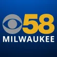CBS 58 News CBS 58 News