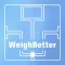 WeighBetter