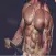Muscle Builder