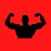 Weight Gain Workouts & Foods