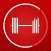 Lifting Log - Weight Training