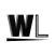 Weight Loser: Fitness Tracker