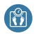 Weight Loss Tracker Easy