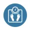 Weight Loss Tracker Easy