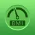 Weight Loss Tracker and BMI