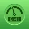Weight Loss Tracker and BMI