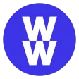 WeightWatchers: Weight Health