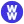 WeightWatchers: Weight Health