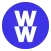 WeightWatchers: Weight Health