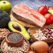 Weight Loss Recipes App