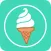 Find My Ice-cream Taiwan