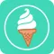 Find My Ice-cream Taiwan