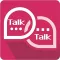 TalkTalk