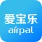 Airpal监测