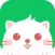 宠物之家-宠物·狗狗·猫咪·养宠必备·宠物论坛·最温情的宠物交易平台,宠奴必备养宠社区