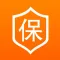 买保险-个人购买保险比价助手,保险师全程一站式服务平台