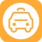 无忧租车 - 海外自驾首选攻略资讯