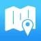 Maps master - GPS Navigation
