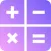 Cool Calculator Lite