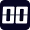 Flip Clock-DIGITAL CLOCK
