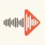 Audio Converter -MP3 Extractor